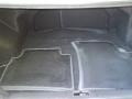 Sterling Metallic - Elantra GLS Sedan Photo No. 19