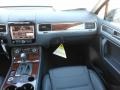 Black - Touareg TDI Lux 4XMotion Photo No. 15
