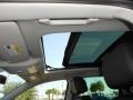 Black - Touareg TDI Lux 4XMotion Photo No. 22