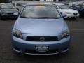 Wave Line Blue Pearl - tC  Photo No. 2