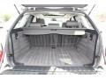 2006 Titanium Silver Metallic BMW X5 4.4i  photo #22