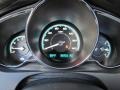 2008 Silverstone Metallic Chevrolet Malibu LT Sedan  photo #5