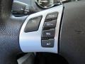 2008 Silverstone Metallic Chevrolet Malibu LT Sedan  photo #7