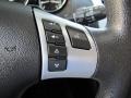 2008 Silverstone Metallic Chevrolet Malibu LT Sedan  photo #8