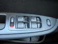 2008 Silverstone Metallic Chevrolet Malibu LT Sedan  photo #10