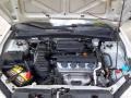1.7L SOHC 16V VTEC 4 Cylinder Engine for 2004 Honda Civic LX Coupe #53091707