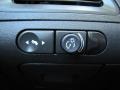2008 Silverstone Metallic Chevrolet Malibu LT Sedan  photo #11