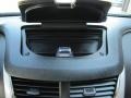 2008 Silverstone Metallic Chevrolet Malibu LT Sedan  photo #13