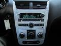 2008 Silverstone Metallic Chevrolet Malibu LT Sedan  photo #14