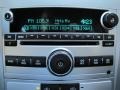 2008 Silverstone Metallic Chevrolet Malibu LT Sedan  photo #15