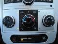 2008 Silverstone Metallic Chevrolet Malibu LT Sedan  photo #16
