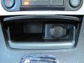 2008 Silverstone Metallic Chevrolet Malibu LT Sedan  photo #17