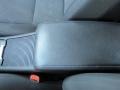 2008 Silverstone Metallic Chevrolet Malibu LT Sedan  photo #19