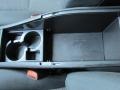 2008 Silverstone Metallic Chevrolet Malibu LT Sedan  photo #21