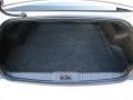 2008 Silverstone Metallic Chevrolet Malibu LT Sedan  photo #27