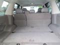 2004 Mineral Grey Metallic Ford Explorer XLS 4x4  photo #17