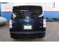 2005 Blue Onyx Pearl Scion xB   photo #4