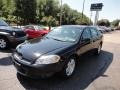 Black - Impala LTZ Photo No. 1