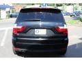 Jet Black - X3 3.0si Photo No. 6