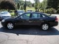 Black - Impala LTZ Photo No. 2