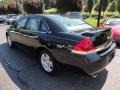 Black - Impala LTZ Photo No. 3