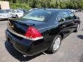 Black - Impala LTZ Photo No. 4