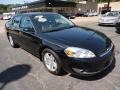 Black - Impala LTZ Photo No. 5