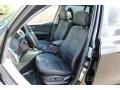 Jet Black - X3 3.0si Photo No. 12