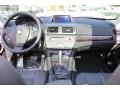 Jet Black - X3 3.0si Photo No. 13