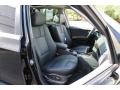 Jet Black - X3 3.0si Photo No. 27