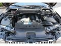 Jet Black - X3 3.0si Photo No. 28