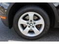 Jet Black - X3 3.0si Photo No. 30