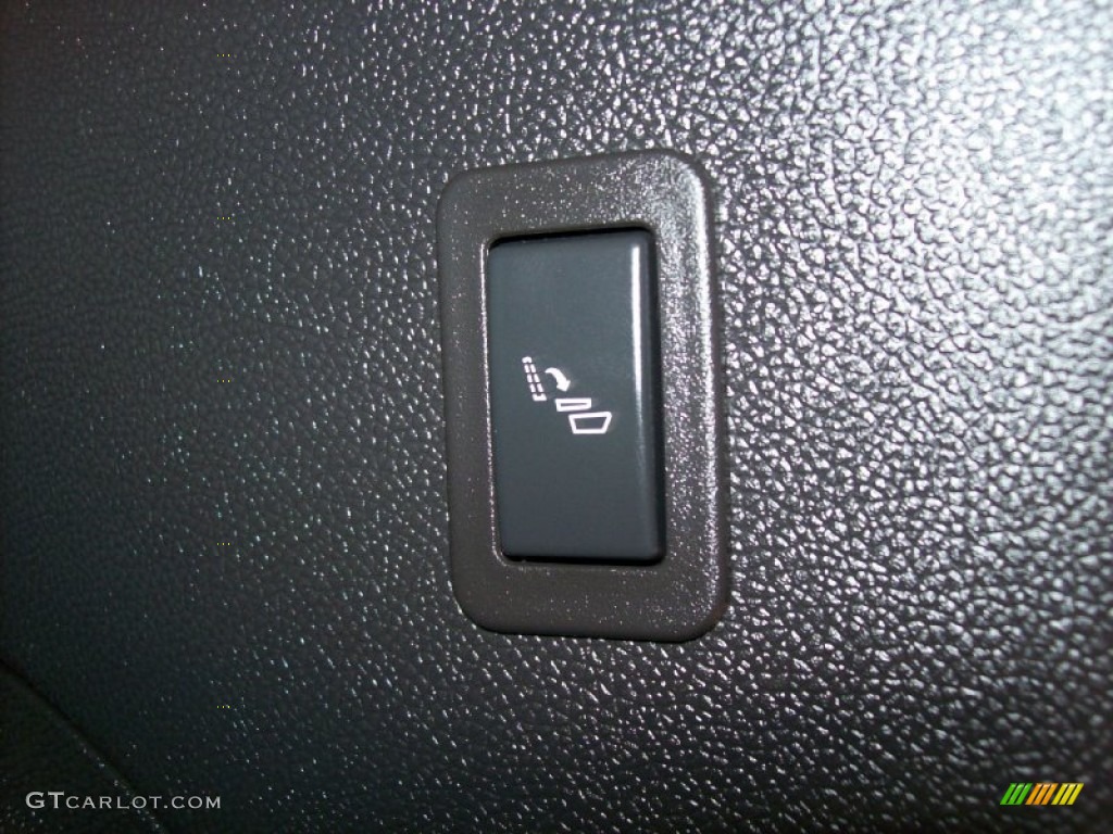 2007 Tahoe Z71 4x4 - Summit White / Morocco Brown/Ebony photo #15