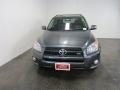 Magnetic Gray Metallic - RAV4 Sport V6 4WD Photo No. 2