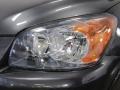 Magnetic Gray Metallic - RAV4 Sport V6 4WD Photo No. 4