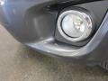 Magnetic Gray Metallic - RAV4 Sport V6 4WD Photo No. 5