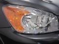 Magnetic Gray Metallic - RAV4 Sport V6 4WD Photo No. 6