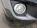 Magnetic Gray Metallic - RAV4 Sport V6 4WD Photo No. 7