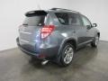 Magnetic Gray Metallic - RAV4 Sport V6 4WD Photo No. 11
