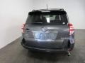 Magnetic Gray Metallic - RAV4 Sport V6 4WD Photo No. 12