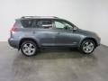Magnetic Gray Metallic - RAV4 Sport V6 4WD Photo No. 13
