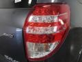 Magnetic Gray Metallic - RAV4 Sport V6 4WD Photo No. 14