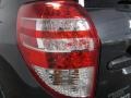 Magnetic Gray Metallic - RAV4 Sport V6 4WD Photo No. 15