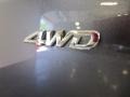 Magnetic Gray Metallic - RAV4 Sport V6 4WD Photo No. 16