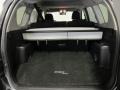 Magnetic Gray Metallic - RAV4 Sport V6 4WD Photo No. 17