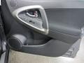 Magnetic Gray Metallic - RAV4 Sport V6 4WD Photo No. 24