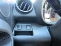 Magnetic Gray Metallic - RAV4 Sport V6 4WD Photo No. 27