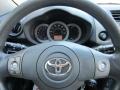 Magnetic Gray Metallic - RAV4 Sport V6 4WD Photo No. 28