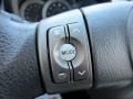 Magnetic Gray Metallic - RAV4 Sport V6 4WD Photo No. 29