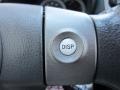 Magnetic Gray Metallic - RAV4 Sport V6 4WD Photo No. 30